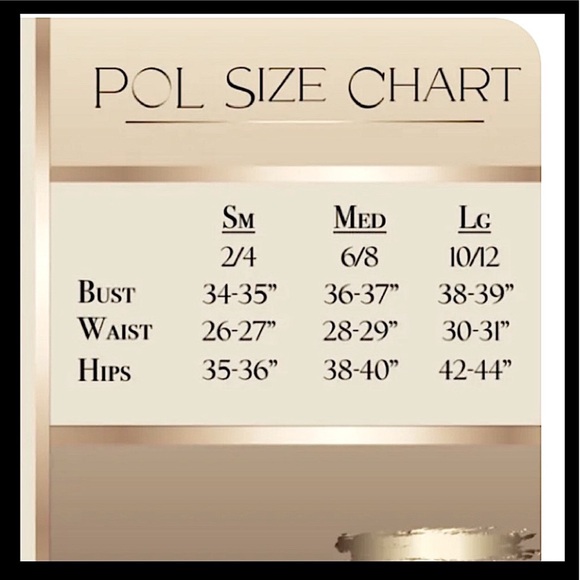 🆕🌿💙POL: V-Neck Star Knit Twisted Cardigan SMALL - Picture 7 of 7